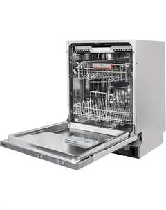 Встраиваемая посудомоечная машина ZorG W60B2A121G-A Zorg technology