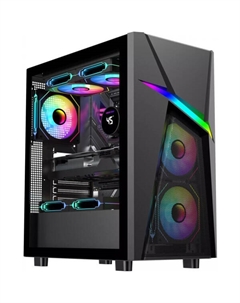 Корпус GG-CC103 Gmng