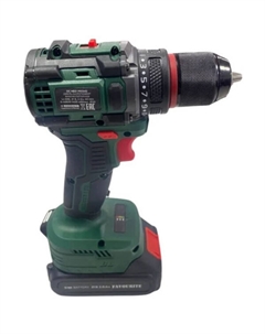 Дрель-шуруповерт DC NB21 Promo Favourite