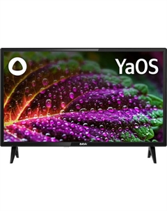 Телевизор BBK 24LEX-7248/TS2C Bbk