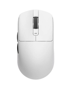 Мышь M3 Panda Royal kludge