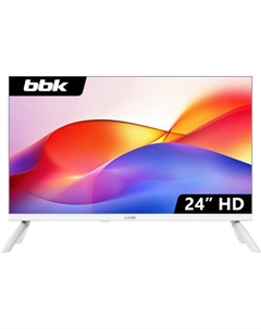 Телевизор BBK 24LEM-1042/TS2C Bbk
