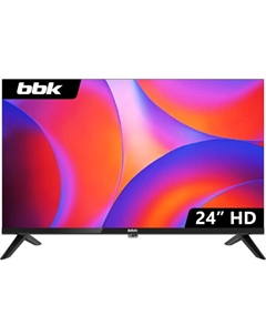 Телевизор BBK 24LEM-1032/TS2C Bbk
