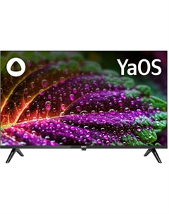 Телевизор BBK 32LEX-7231/FTS2C Bbk