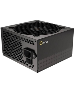 Блок питания Beta P500 Beta-P500-N1HDBK024X-EU Ocypus