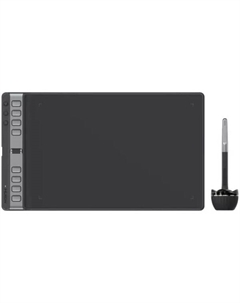 Графический планшет Huion Inspiroy 2 L