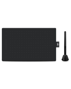 Графический планшет HUION Inspiroy RTM-500 (черный) Huion