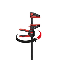 Струбцина пистолетного типа EZ360-30 Bessey