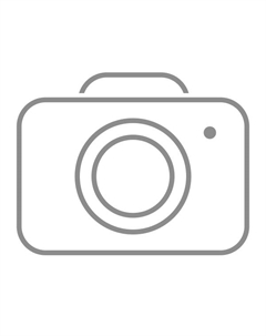 Мойка высокого давления DKCW25 (063-4314) Deko