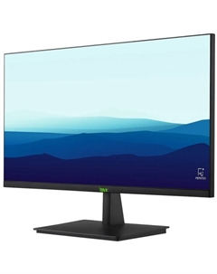 Монитор F238FI-VHDAS BY Bvk
