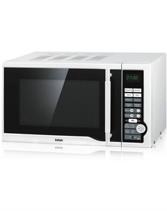 Микроволновая печь 20MWS-770S/W Bbk