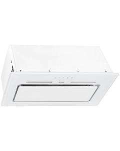 Кухонная вытяжка Neo 1030 60 S (белый) Zorg