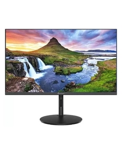 Монитор 24SH2YEbmihux UM.QS2EE.E22 Aopen