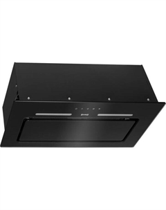 Кухонная вытяжка Neo 1030 60 S (черный) Zorg