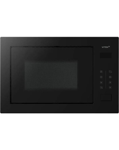 Микроволновая печь VBMW 2560 BG Vitek