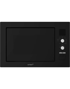 Микроволновая печь VBMW 2540 BG Vitek