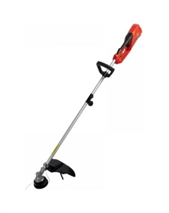 Триммер ET-2000EA Edon