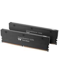 Оперативная память RA50D516GX2-5600C36A Thermaltake