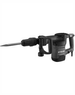 Отбойный молоток SDH 1600 Ставр