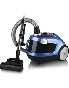 Пылесос VT-1886B Vitek