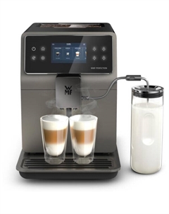 Кофемашина CP826T10 Wmf