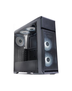 Корпус N5 OF Zalman