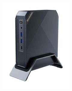 Компьютер Blackview MP200 12450H 16GB+512GB