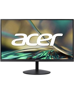 Монитор SA272G0bip UM.HS2CD.002 Acer