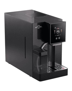 Кофемашина A6 Atvel