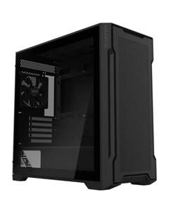 Корпус C102 Glass Gigabyte