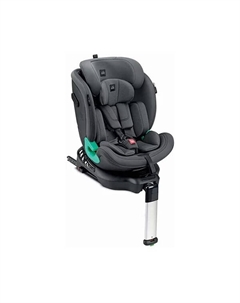 Детское автокресло GT I-Size S173/180 (антрацит) Cam