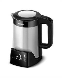 Электрочайник КТ-6691 Kitfort