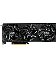 Видеокарта GeForce RTX 5060 Infinity 3 NE75060019P1-GB2063S Palit