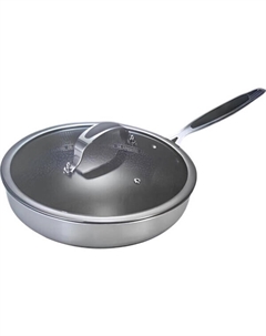 Сковорода KV-30407 Kaisa villa