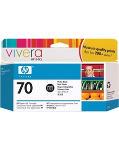 Картридж 70 (C9449A) Hp