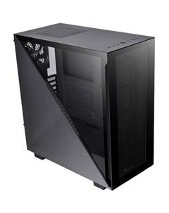 Корпус Divider 300 TG CA-1S2-00M1WN-00 Thermaltake