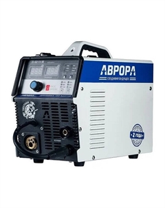 Сварочный инвертор Динамика 160 Адаптив Aurora