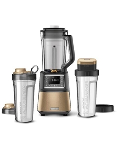 Блендер SBU 7877CH Sencor