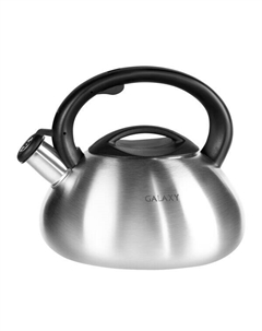 Чайник Galaxy GL9212 Galaxy line