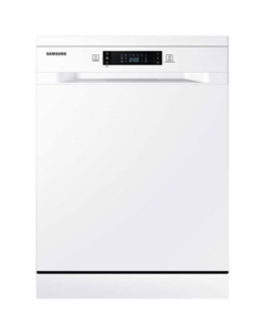 Посудомоечная машина DW60M6050FW/WT Samsung