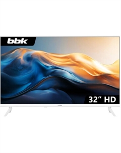 Телевизор BBK 32LEM-1041/TS2C Bbk