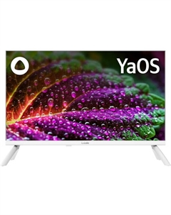 Телевизор BBK 24LEX-7242/TS2C Bbk