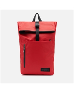 Рюкзак Up Roll Eastpak