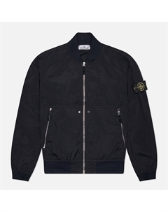 Мужская куртка бомбер Nylon Metal Watro-TC Econy Stone island