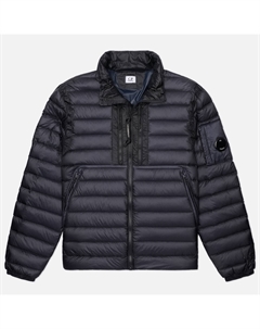 Мужской пуховик D.D. Shell Down Regular Fit C.p. company