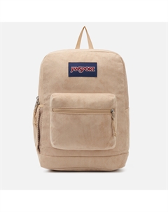 Рюкзак Cross Town Plus Remix Jansport
