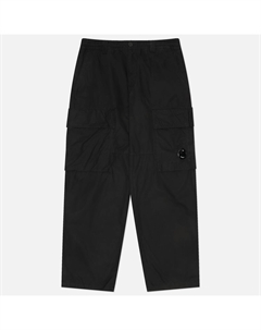 Мужские брюки Microreps Boxy Cargo C.p. company