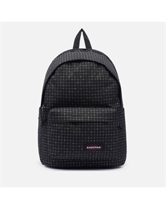 Рюкзак Day Office Eastpak