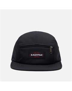 Кепка 5 Panel Eastpak