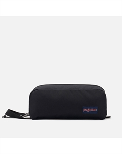 Косметичка Perfect Pouch Jansport